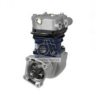 DT 3.75002 Compressor, compressed air system